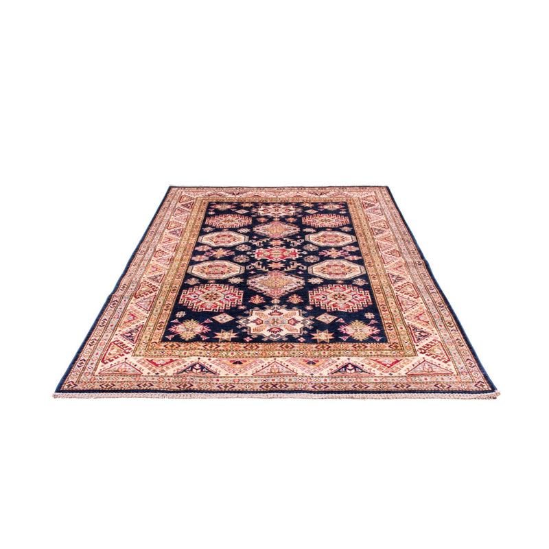 Kazak Teppe 168x245cm - Orientalsk teppe