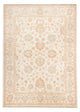 Ariana Teppe 203x154cm - Orientalsk teppe