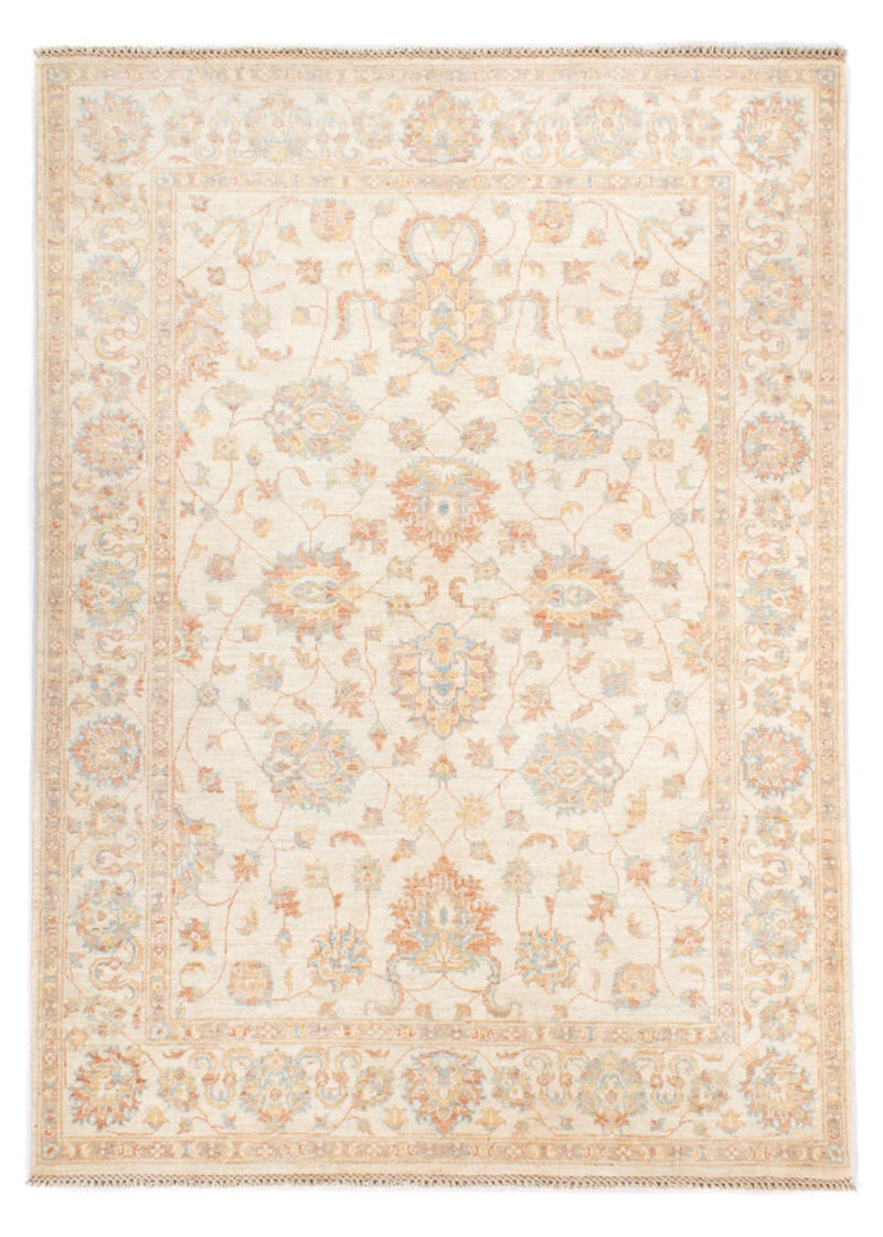 Ariana Teppe 203x154cm - Orientalsk teppe