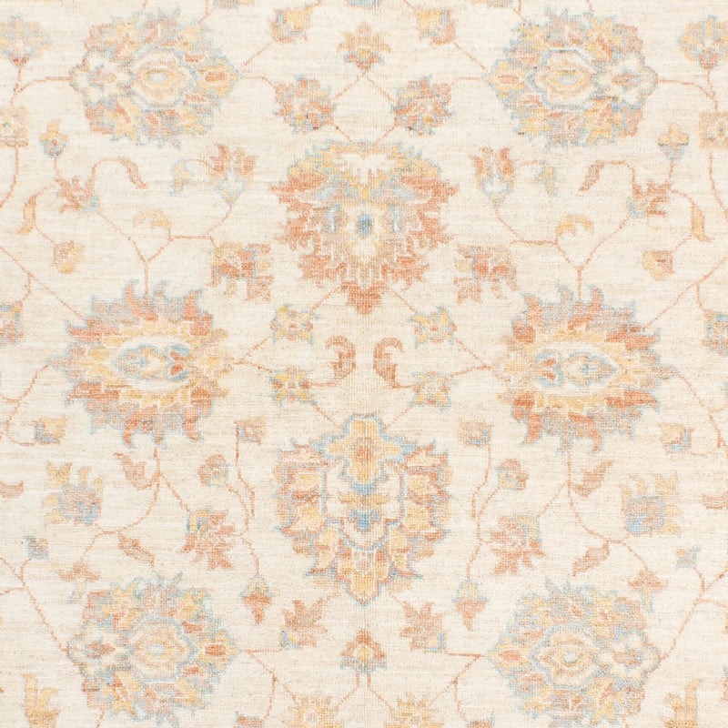 Ariana Teppe 203x154cm - Orientalsk teppe