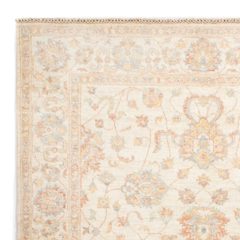 Ariana Teppe 203x154cm - Orientalsk teppe