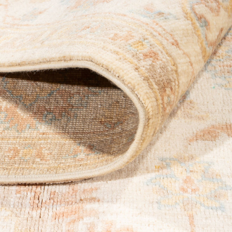 Ariana Teppe 203x154cm - Orientalsk teppe