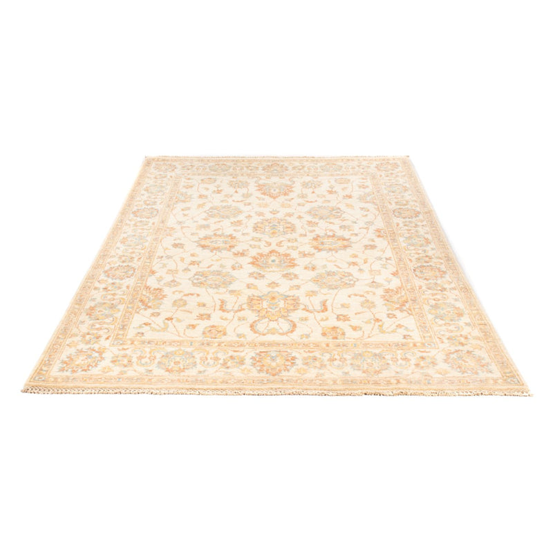 Ariana Teppe 203x154cm - Orientalsk teppe