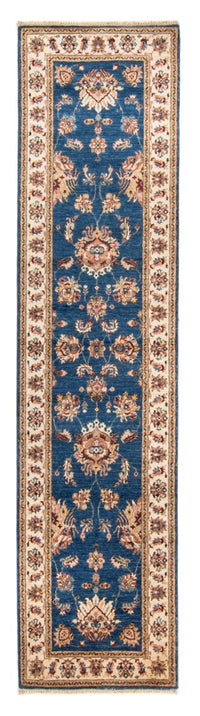 Ziegler Teppe 308x81cm - Orientalsk teppe – product image