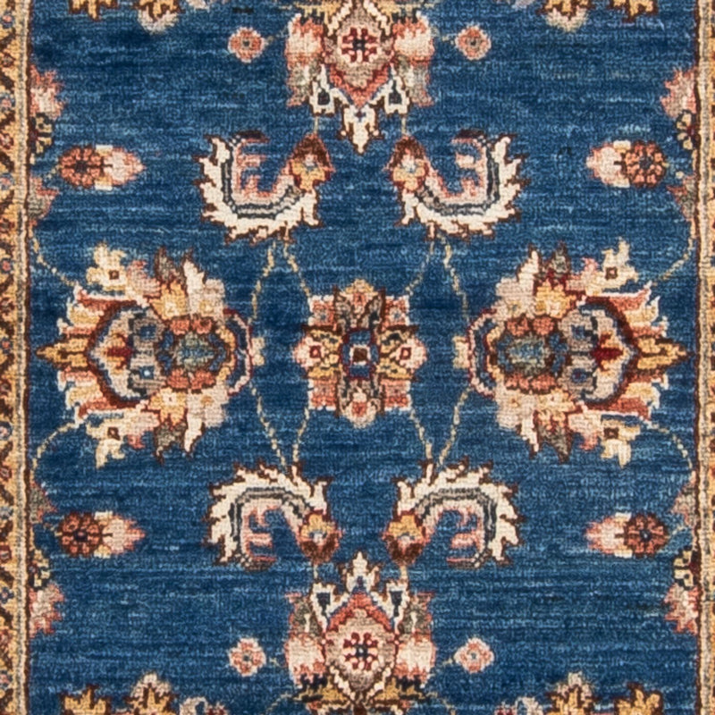 Ziegler Teppe 308x81cm - Orientalsk teppe