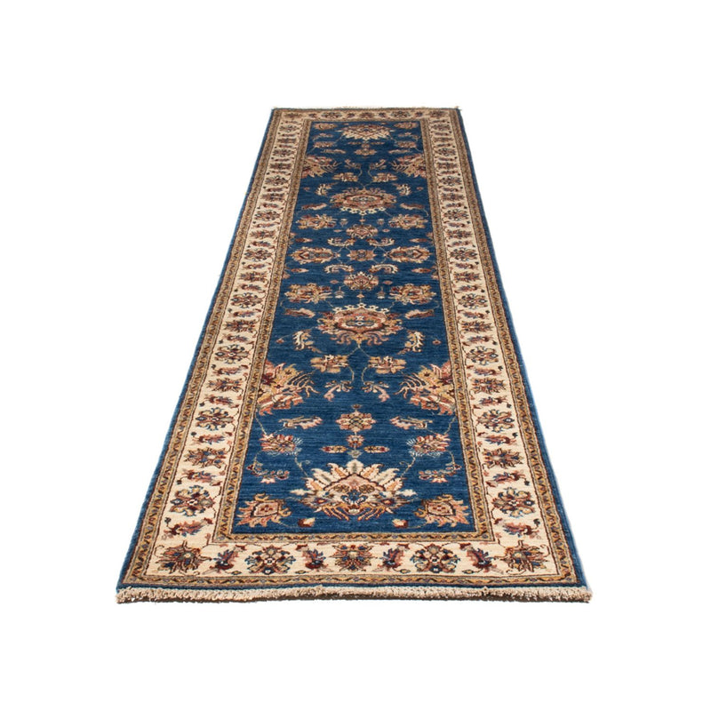 Ziegler Teppe 308x81cm - Orientalsk teppe