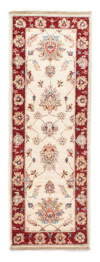Ziegler Teppe 180x62cm - Orientalsk teppe – product image
