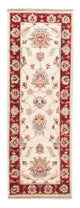 Ziegler Teppe 180x62cm - Orientalsk teppe