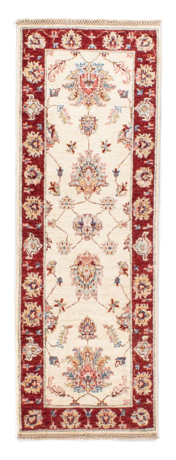 Ziegler Teppe 180x62cm - Orientalsk teppe