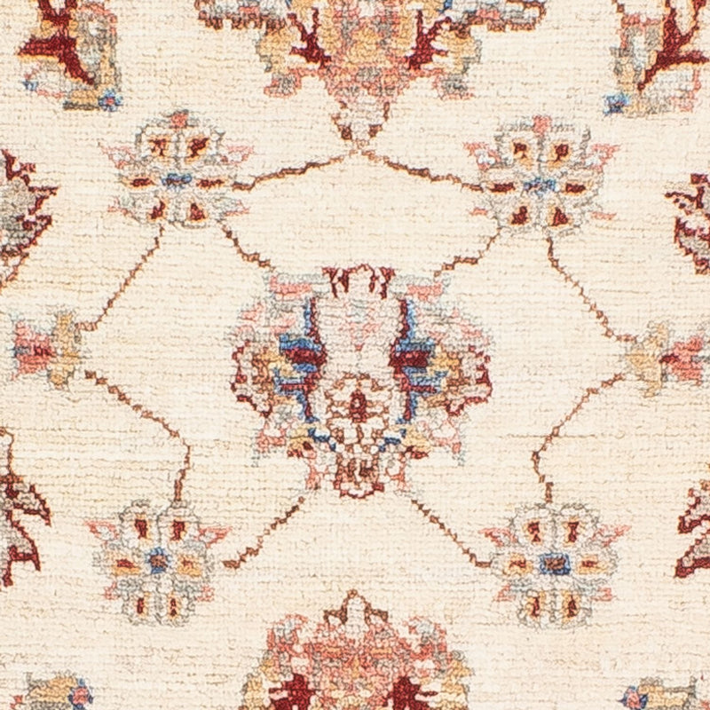 Ziegler Teppe 180x62cm - Orientalsk teppe
