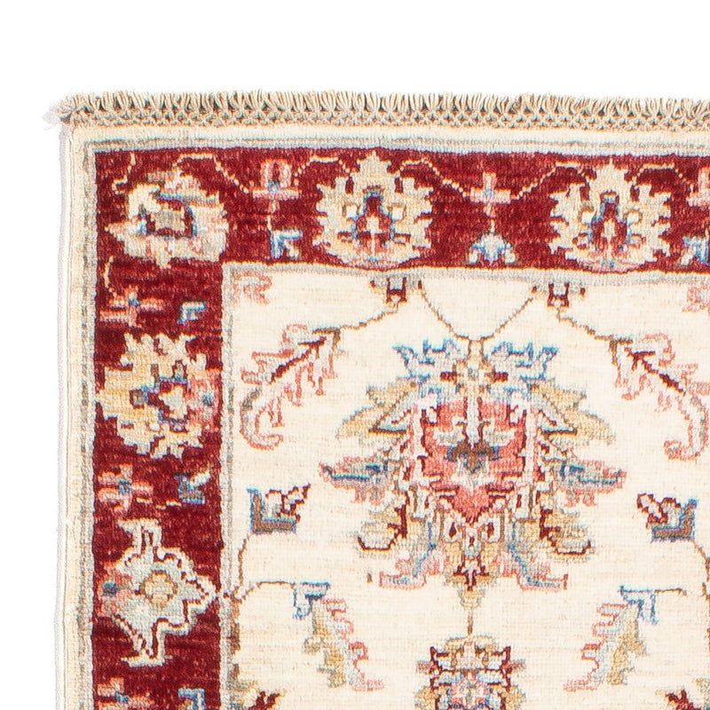 Ziegler Teppe 180x62cm - Orientalsk teppe