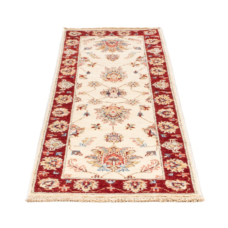 Ziegler Teppe 180x62cm - Orientalsk teppe