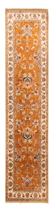 Ariana Teppe 301x81cm - Orientalsk teppe