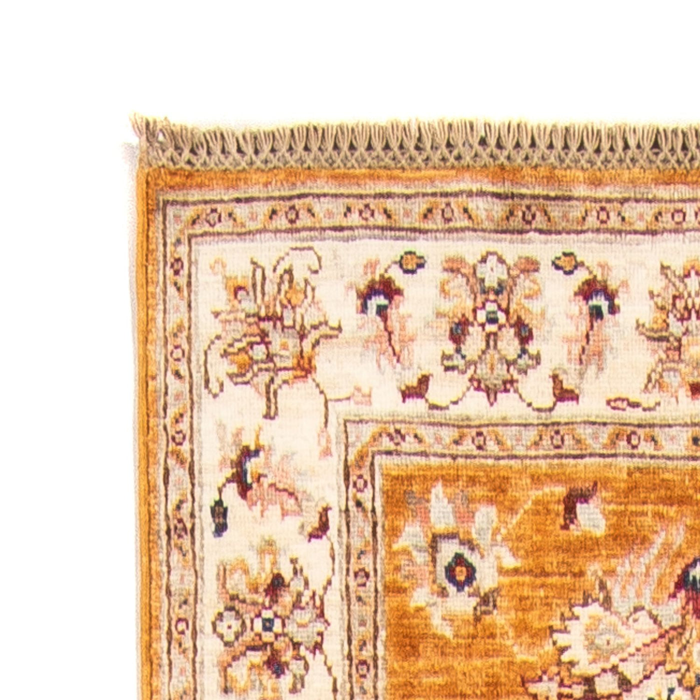 Ariana Teppe 301x81cm - Orientalsk teppe