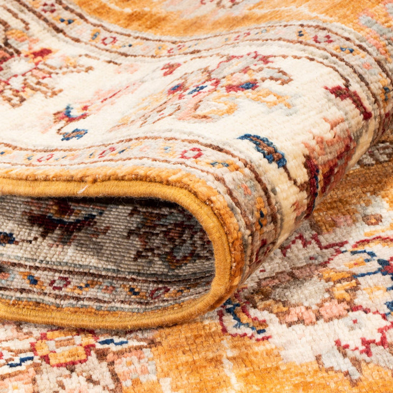 Ariana Teppe 301x81cm - Orientalsk teppe