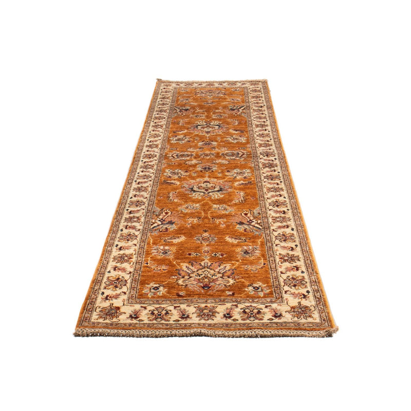 Ariana Teppe 301x81cm - Orientalsk teppe