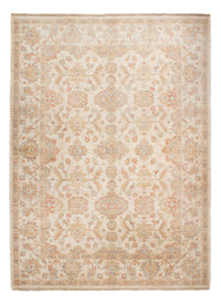 Ziegler Teppe 242x181cm - Orientalsk teppe – product image