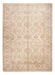 Ziegler Teppe 242x181cm - Orientalsk teppe