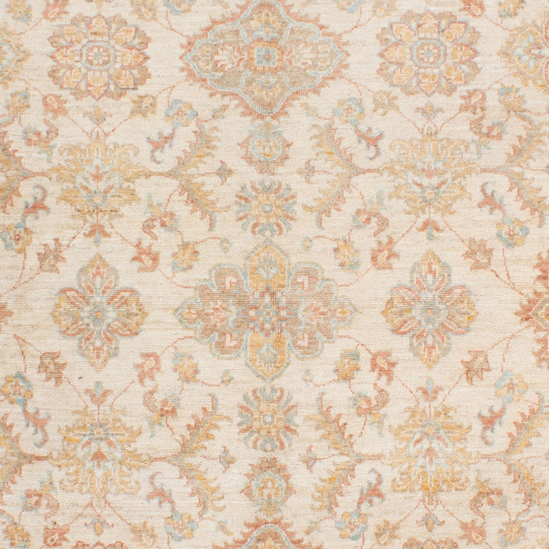 Ziegler Teppe 242x181cm - Orientalsk teppe