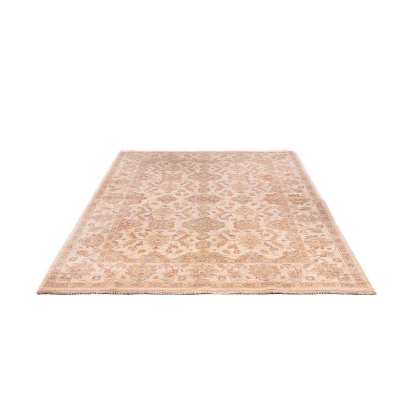 Ziegler Teppe 242x181cm - Orientalsk teppe