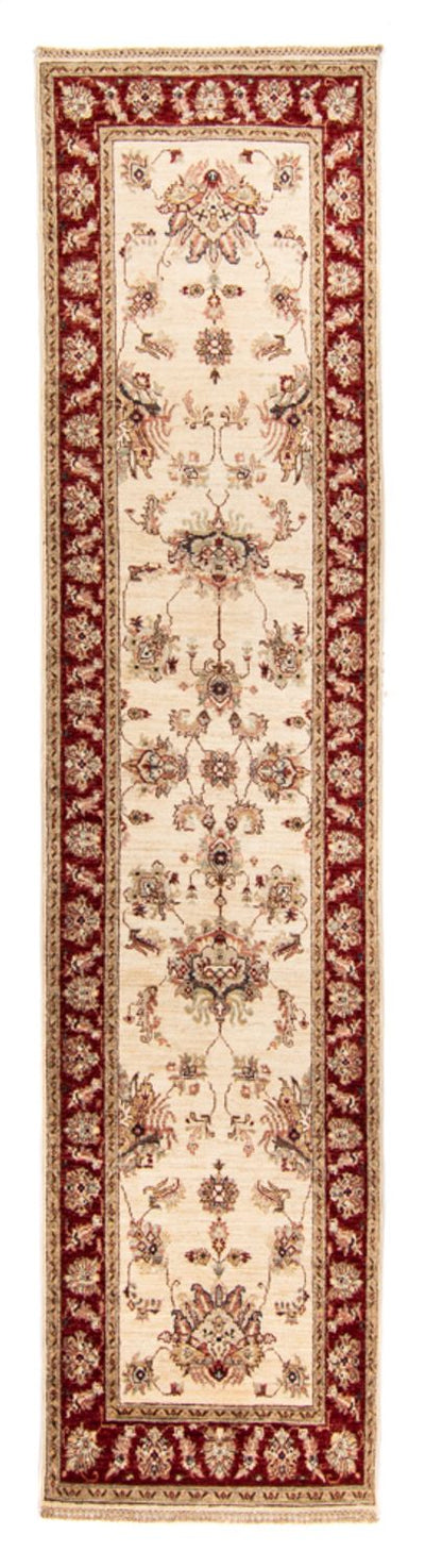 Ziegler Teppe 77x307cm - Orientalsk teppe