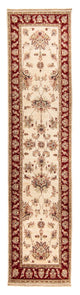 Ziegler Teppe 307x77cm - Orientalsk teppe