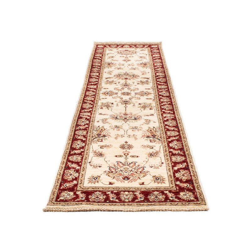 Ziegler Teppe 307x77cm - Orientalsk teppe
