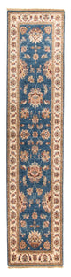Ziegler Teppe 314x81cm - Orientalsk teppe