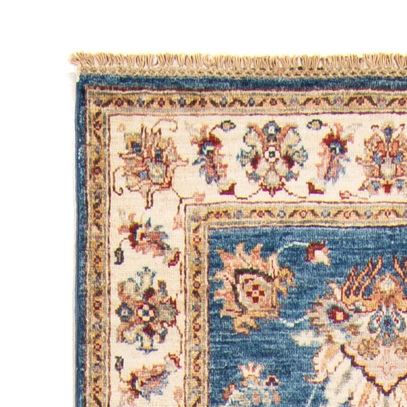 Ziegler Teppe 314x81cm - Orientalsk teppe
