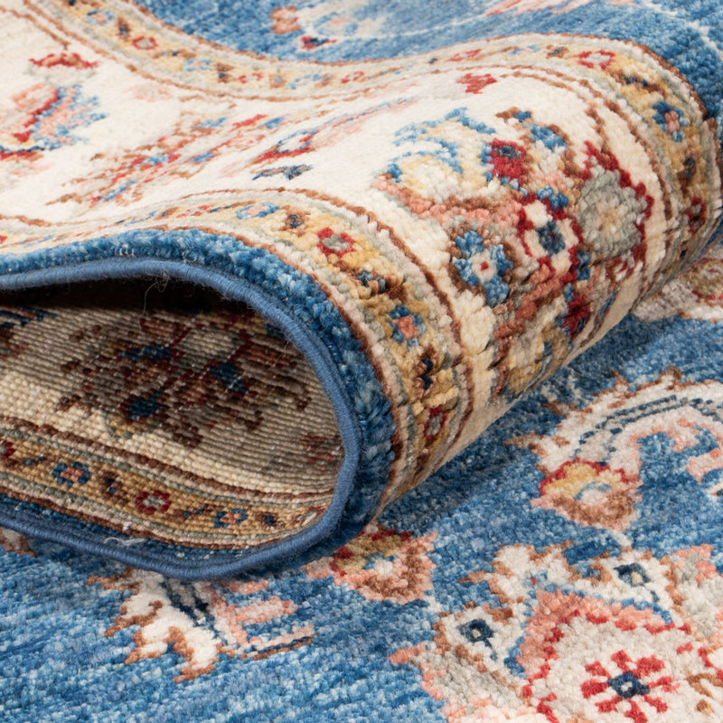 Ziegler Teppe 314x81cm - Orientalsk teppe