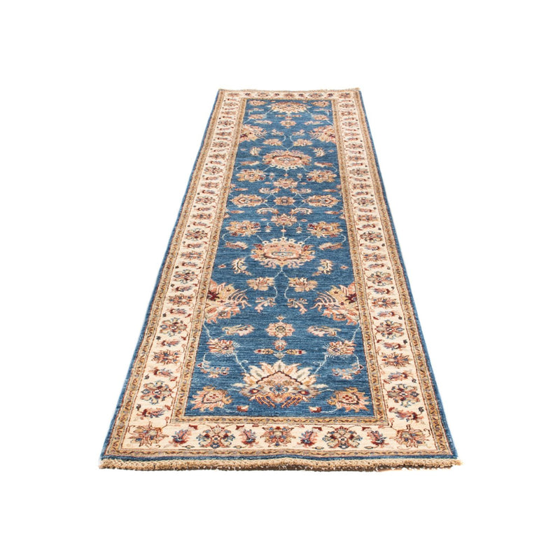 Ziegler Teppe 314x81cm - Orientalsk teppe