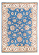 Ziegler Teppe 212x150cm - Orientalsk teppe
