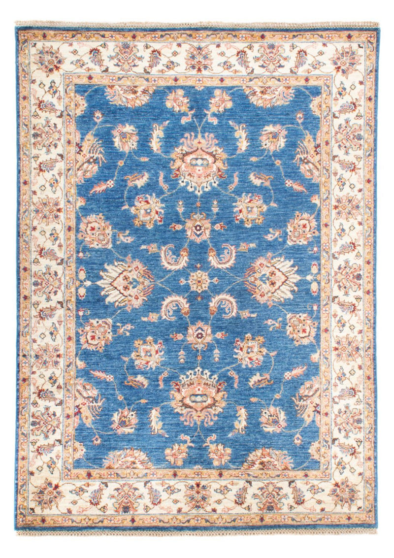 Ziegler Teppe 212x150cm - Orientalsk teppe