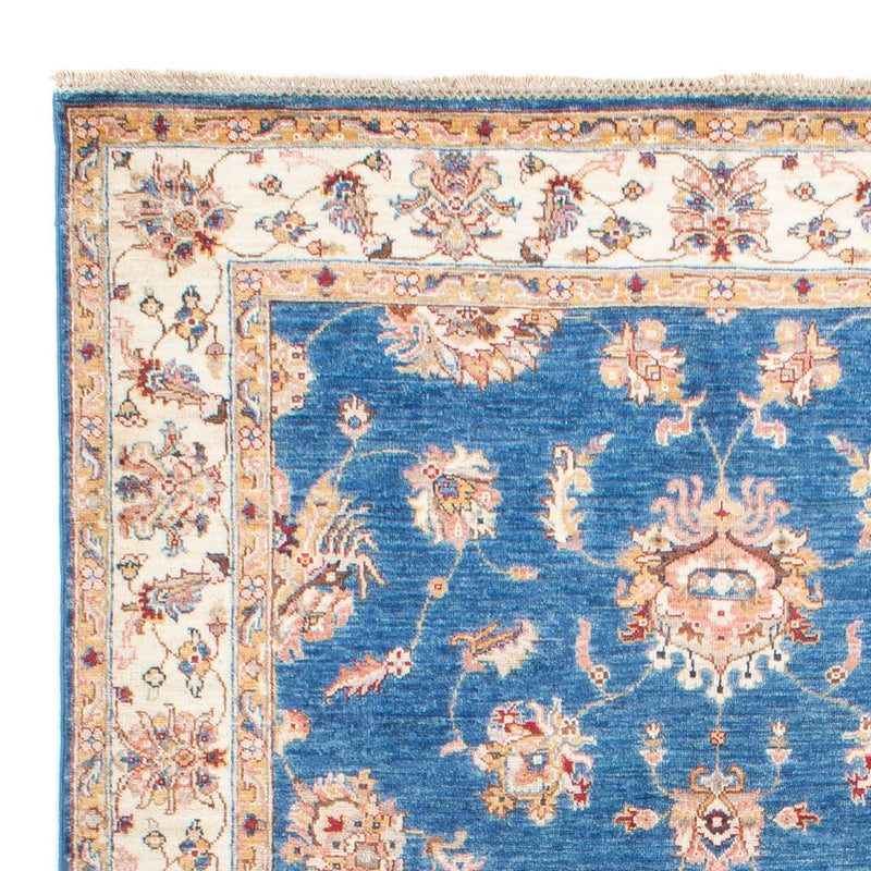 Ziegler Teppe 212x150cm - Orientalsk teppe