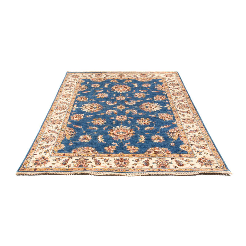 Ziegler Teppe 212x150cm - Orientalsk teppe