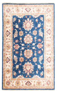 Ziegler Teppe 135x85cm - Orientalsk teppe – product image