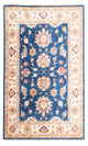Ziegler Teppe 135x85cm - Orientalsk teppe