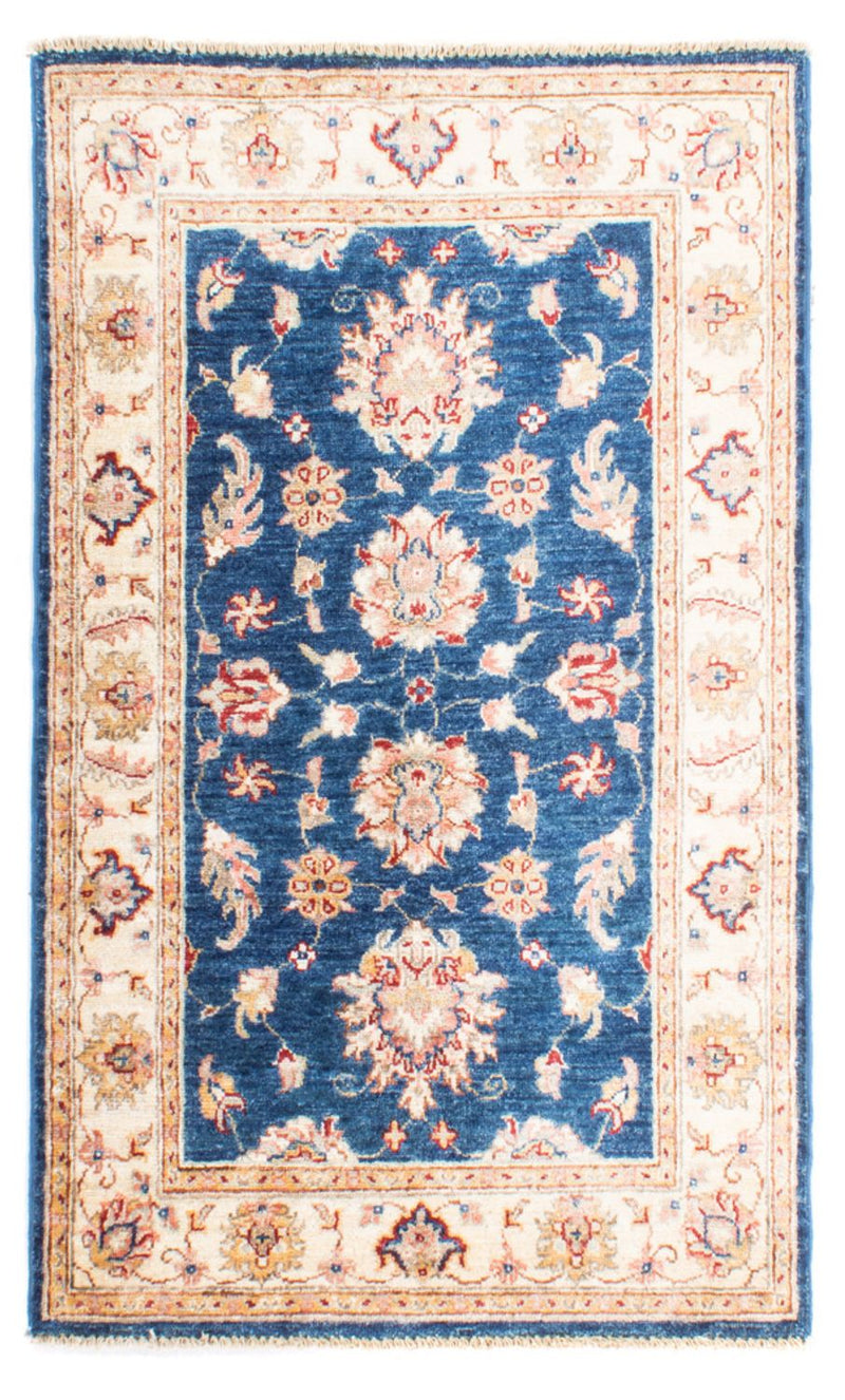 Ziegler Teppe 135x85cm - Orientalsk teppe