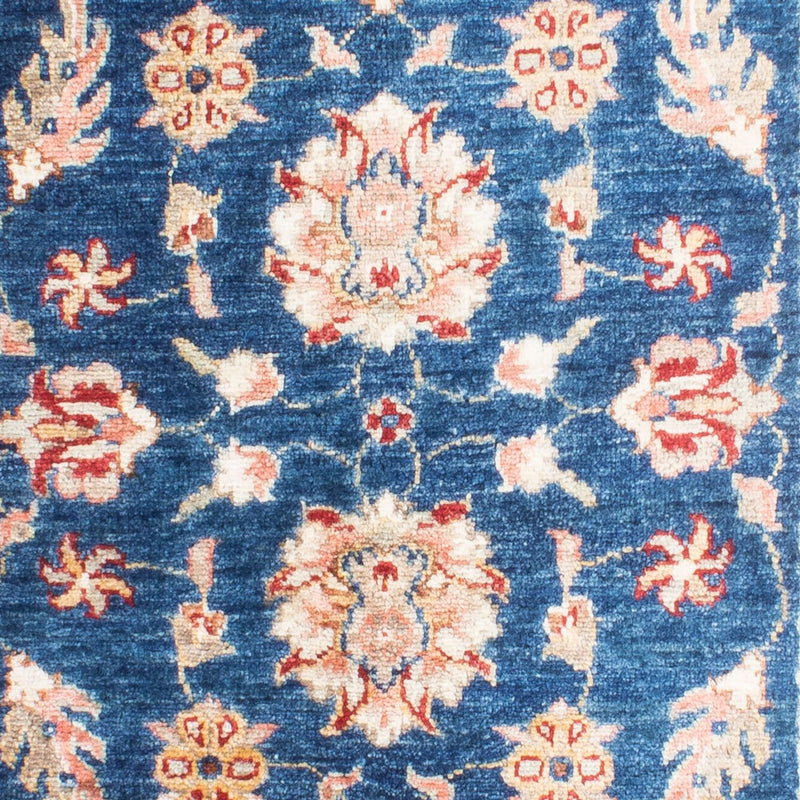 Ziegler Teppe 135x85cm - Orientalsk teppe