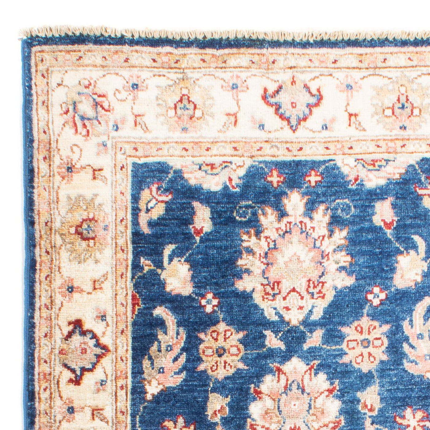 Ziegler Teppe 135x85cm - Orientalsk teppe