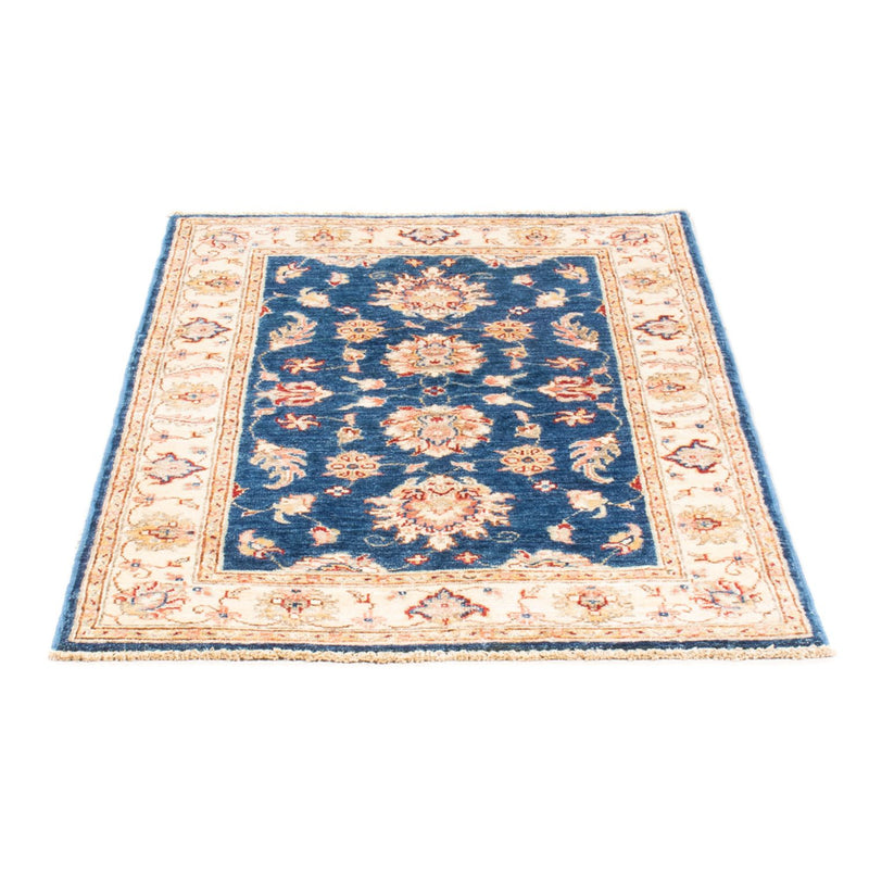 Ziegler Teppe 135x85cm - Orientalsk teppe