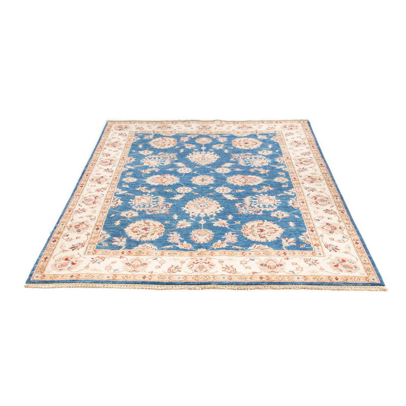 Ziegler Teppe 152x201cm - Orientalsk teppe