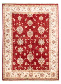 Ziegler Teppe 216x152cm - Orientalsk teppe – product image