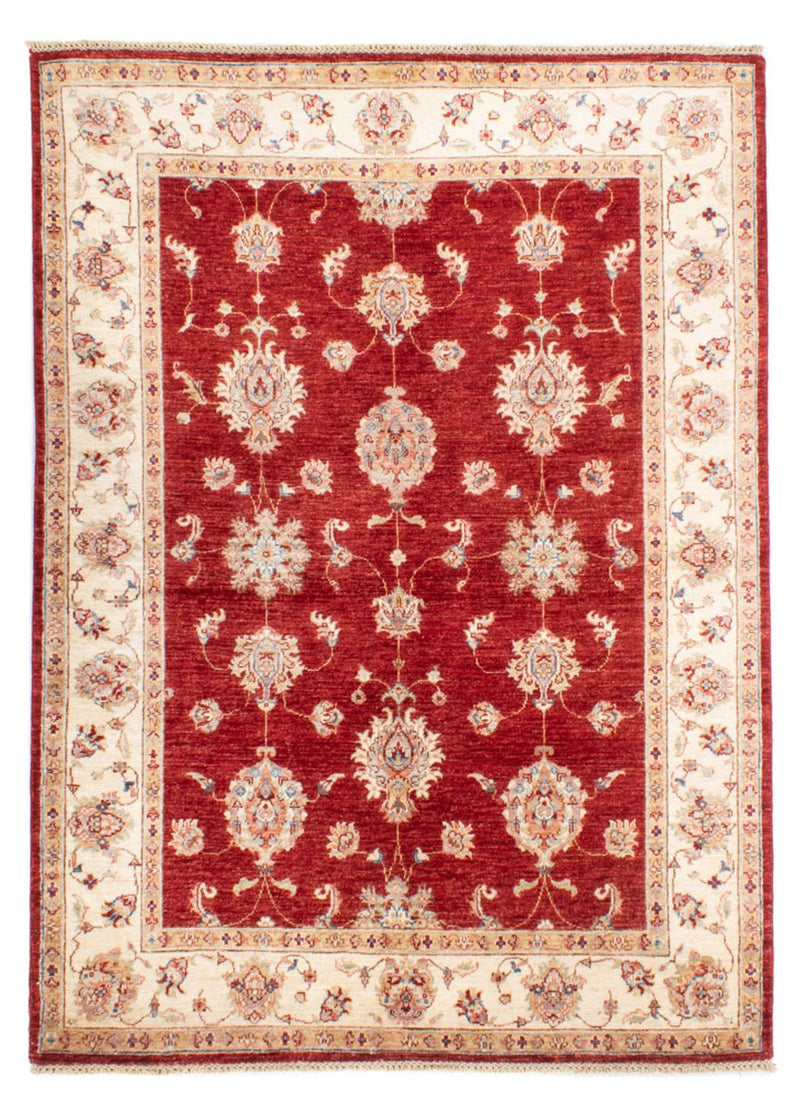 Ziegler Teppe 216x152cm - Orientalsk teppe