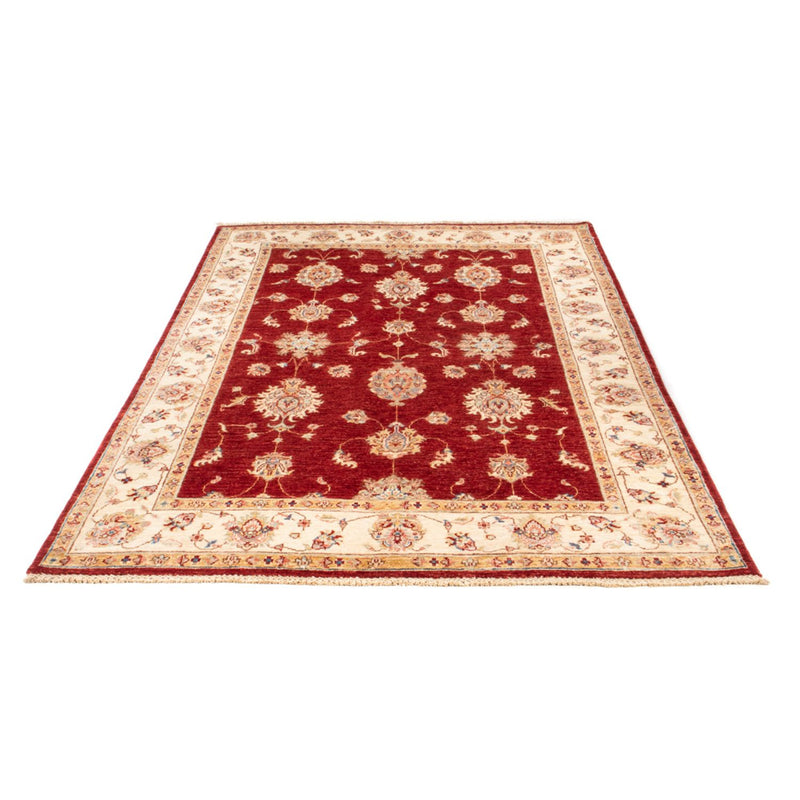 Ziegler Teppe 216x152cm - Orientalsk teppe