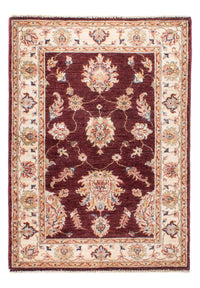 Ziegler Teppe 126x85cm - Orientalsk teppe – product image