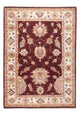 Ziegler Teppe 126x85cm - Orientalsk teppe