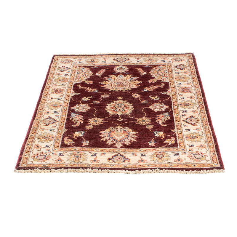Ziegler Teppe 126x85cm - Orientalsk teppe