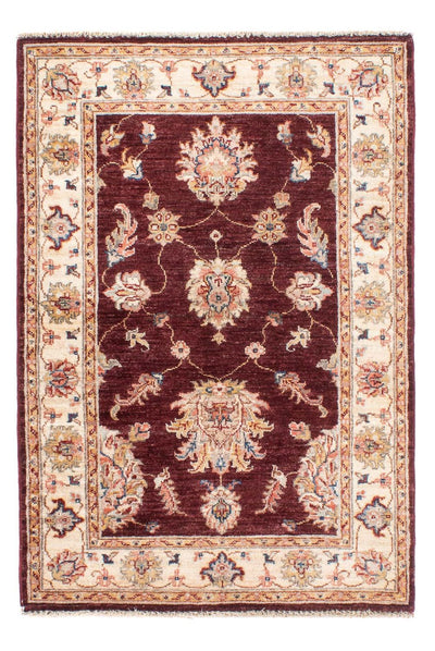 Ziegler Teppe 84x125cm - Orientalsk teppe