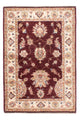 Ziegler Teppe 125x84cm - Orientalsk teppe